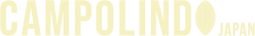 campolindojapan